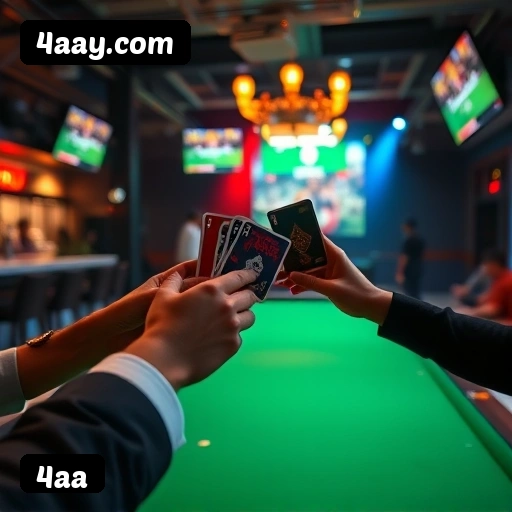 Benefícios Download 4aa