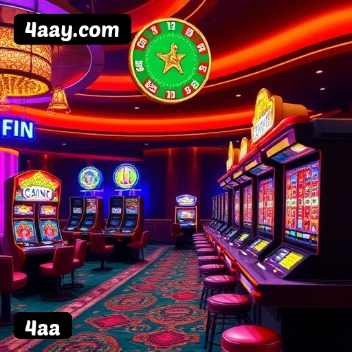 plataforma_云技术