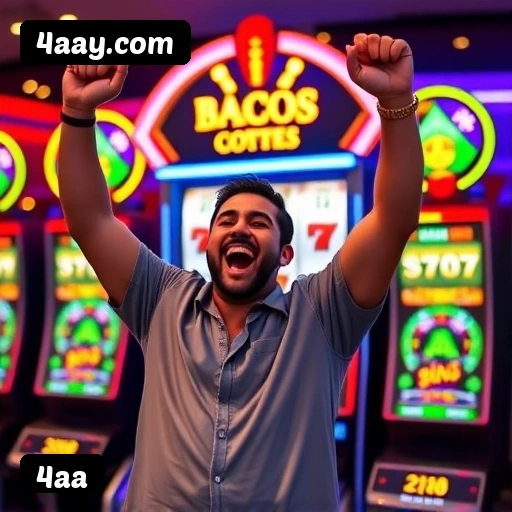 Aviator - Crash game popular na 4aa