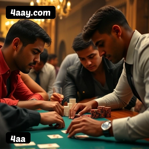 Transparência RTP 4aa