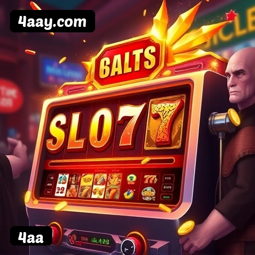 slot_GatesOfOlympus