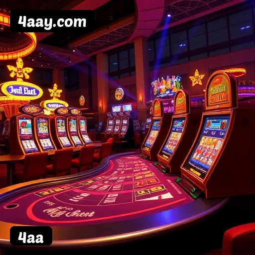 Starlight Princess - Slot game com multiplicadores na 4aa